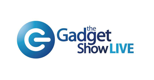 gadget-show-live