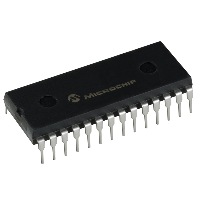 integrated-circuit