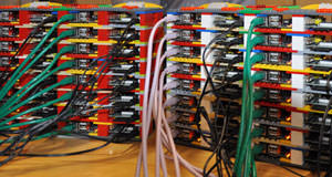 Rapsberry Pi projects for beginners