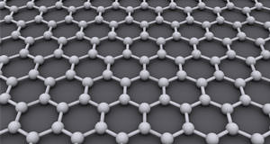 Graphene Featured
