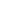 Header Icons