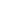 Header Icons