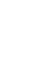 Header Icons