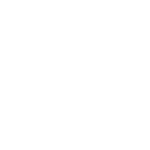 PCB Stencil