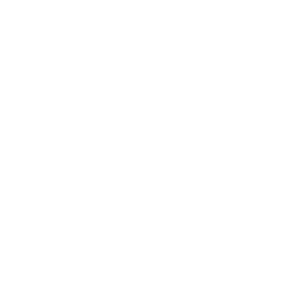 PCB Fabrication