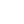 Header Icons