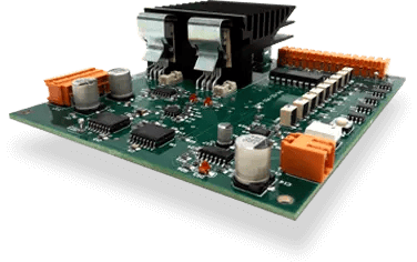Newbury Electronics