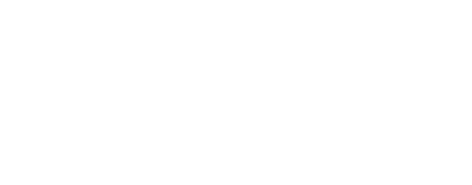 Cyber Essentials Plus certified — Certificate e8d53e44-5428-4392-8d8a-0e22b71fc2ba
